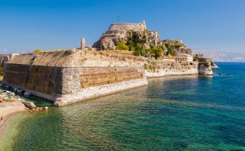 Kilka praktycznych porad na temat Korfu