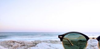 Jak wybrać dobrej jakości okulary przeciwsłoneczne i na co zwracać uwagę przy zakupie?