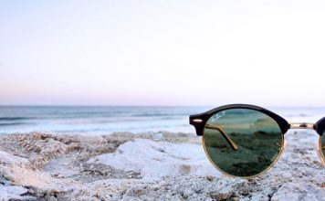 Jak wybrać dobrej jakości okulary przeciwsłoneczne i na co zwracać uwagę przy zakupie?