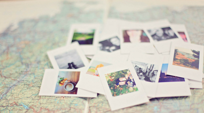 City break, które miasta warto odwiedzić?