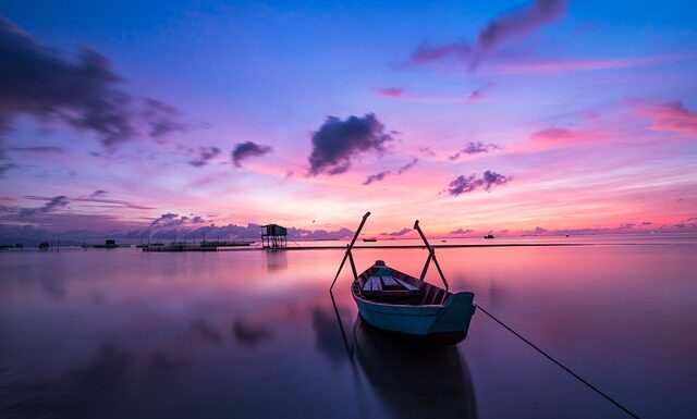 Gdzie jechać na wakacje w Tunezji?