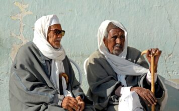 Czego nie można wwozić do Tunezji?