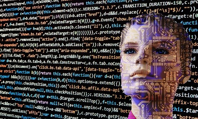 Kto kontroluje sklepy w niedziele? Kto kontroluje sklepy w niedziele?