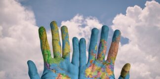 Ile kosztuje ziemia w Rumunii?