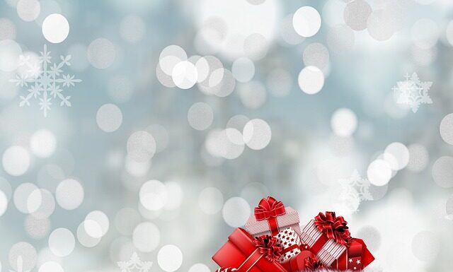 Co się życzy na szlaku?