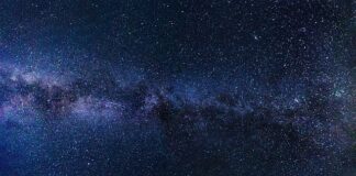 Ile kosztuje wifi w hotelu w Turcji?