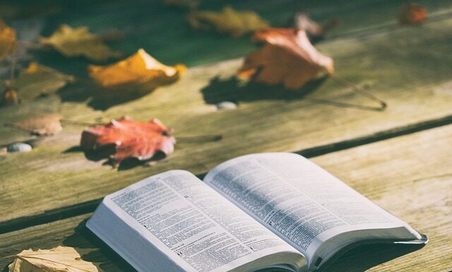 Po co krzyż na Giewoncie? Po co krzyż na Giewoncie?