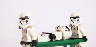 Kim byli pierwsi Polacy?