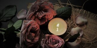 W co wierzą w Anglii?