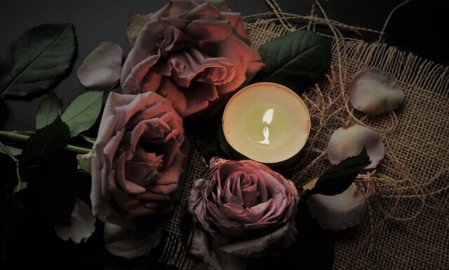 W co wierzą w Anglii?