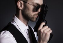 Co zrobić żeby nie mieć zemsty faraona? Co zrobić żeby nie mieć zemsty faraona?