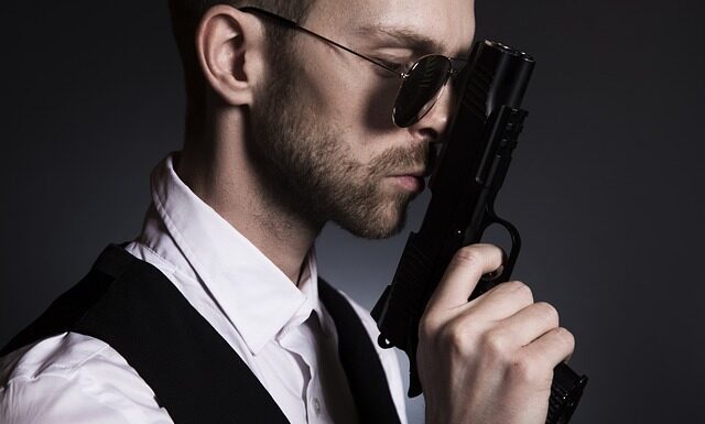 Co zrobić żeby nie mieć zemsty faraona? Co zrobić żeby nie mieć zemsty faraona?