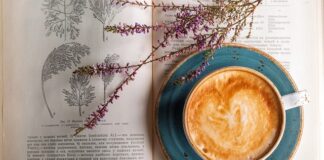 Czy można pić wodę z kranu w Tunezji?