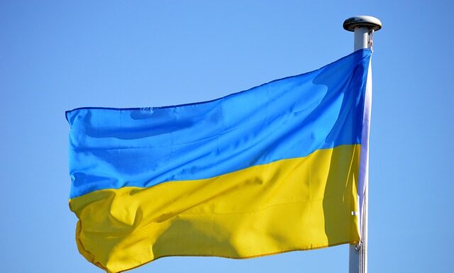 Czy na Ukrainie lubią Polaków?