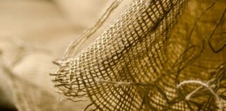 Kiedy była modna krata?