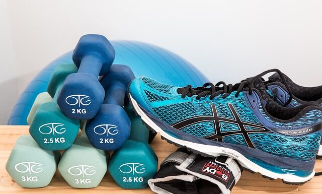 Jakie choroby można złapać w Tunezji?