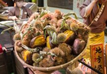 Jak dojechać z Polski do Szkocji? Jak dojechać z Polski do Szkocji?