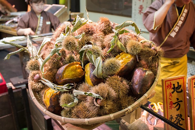 Jak dojechać z Polski do Szkocji? Jak dojechać z Polski do Szkocji?