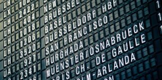 Jak przygotować się do wyjazdu do Tunezji?