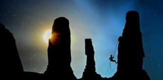 Czy Szkocja to bezpieczny kraj?