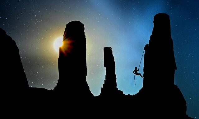 Czy Szkocja to bezpieczny kraj? Czy Szkocja to bezpieczny kraj?