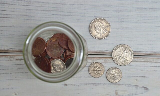 Jakie napiwki daje się w Turcji? Jakie napiwki daje się w Turcji?