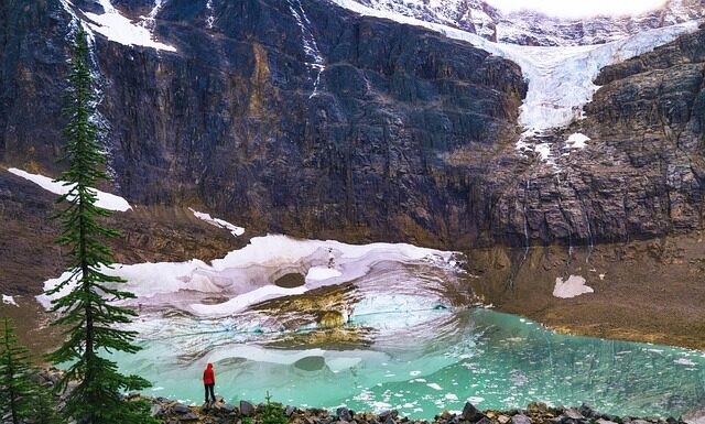 Ile kosztuje ocieplenie domu w UK?