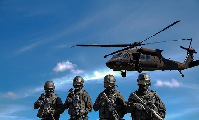 Czy w Polsce policja może sprawdzić angielskie prawo jazdy? Czy w Polsce policja może sprawdzić angielskie prawo jazdy?