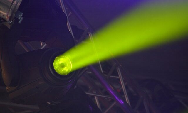 Jak ubierają się Niemki?