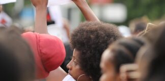 Co to znaczy szlak po polsku?