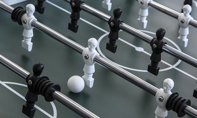 Ile daje się napiwku w Egipcie? Ile daje się napiwku w Egipcie?