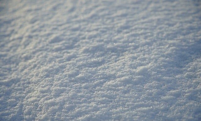 Gdzie pierwszy raz na wakacje za granicę?