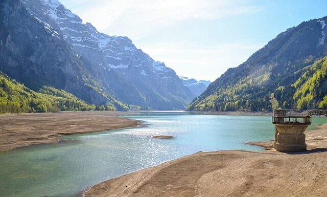 Jaki tytuł przelewu żeby nie płacić podatku?