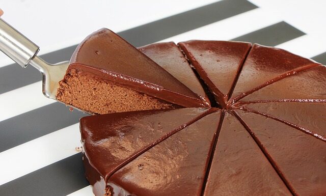 Czy Szwedzi są mili? Czy Szwedzi są mili?