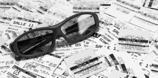 Ile kosztują bilety lotnicze do Szkocji?