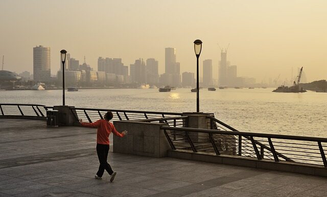 Ile alkoholu można przewieźć do Tunezji?