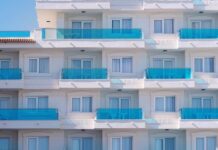 Czy można wynająć mieszkanie bez umowy? Czy można wynająć mieszkanie bez umowy?