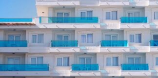 Czy można wynająć mieszkanie bez umowy?