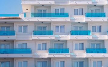 Czy można wynająć mieszkanie bez umowy? Czy można wynająć mieszkanie bez umowy?