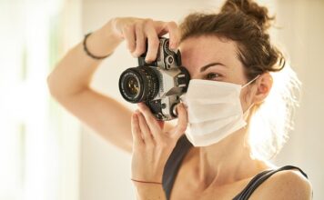 Gdzie opłaca się pracować?