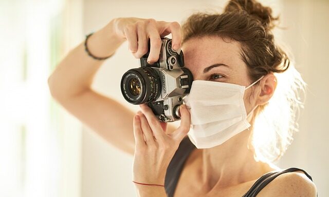 Gdzie opłaca się pracować?