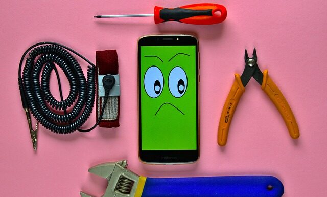 Czy Anglicy lubią Polki? Czy Anglicy lubią Polki?