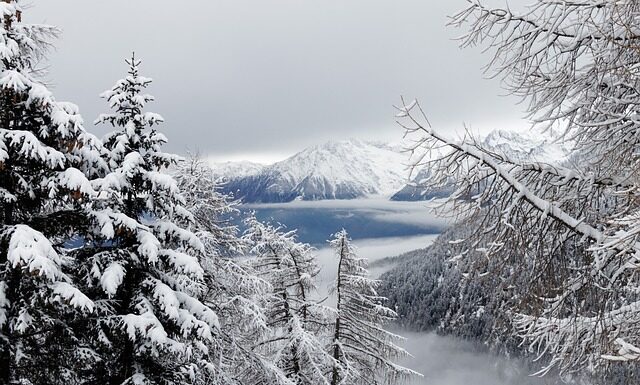 Ile wynosi średnia pensja w USA?