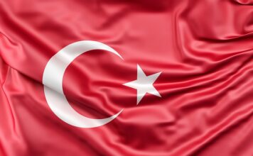 Czy w Turcji trzeba uważać na wodę?