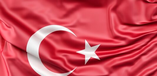 Czy w Turcji trzeba uważać na wodę? Czy w Turcji trzeba uważać na wodę?