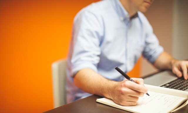 Czy w Niemczech jest handel w niedzielę? Czy w Niemczech jest handel w niedzielę?