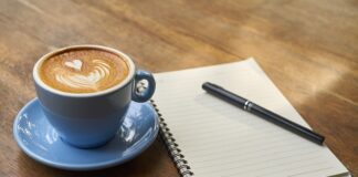 Ile kosztuje kawa w Zakopanem?