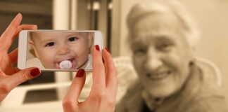 Jaka jest różnica między Anglią a Wielka Brytania?