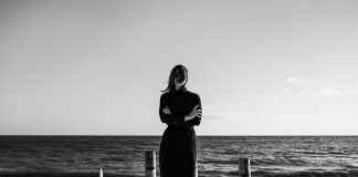 Ile kosztuje Mc Donald w Anglii?