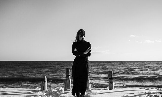 Ile kosztuje Mc Donald w Anglii?